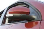 Volkswagen Tiguan S 2009 года